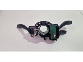 bontott AUDI Q5 Komplett Kormánykapcsoló (Bajuszkapcsoló)