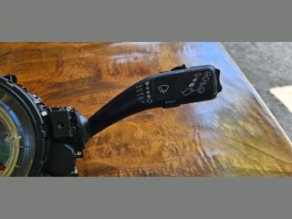 bontott AUDI Q5 Komplett Kormánykapcsoló (Bajuszkapcsoló)