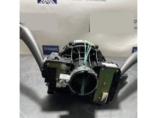 bontott AUDI Q5 Komplett Kormánykapcsoló (Bajuszkapcsoló)