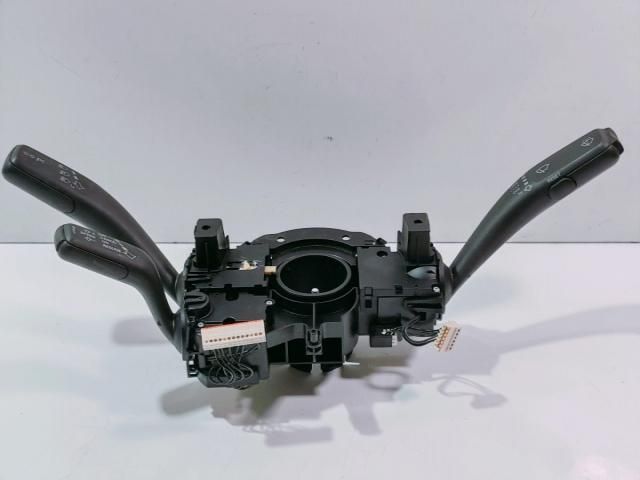 bontott AUDI Q5 Komplett Kormánykapcsoló (Bajuszkapcsoló)