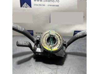 bontott AUDI Q5 Komplett Kormánykapcsoló (Bajuszkapcsoló)