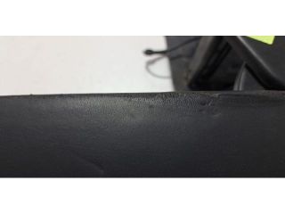 bontott AUDI Q5 Könyöklő