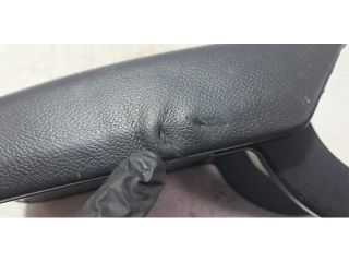 bontott AUDI Q5 Könyöklő