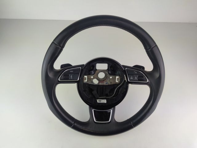 bontott AUDI Q5 Kormány