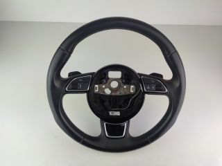 bontott AUDI Q5 Kormány