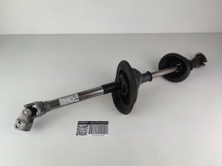 bontott AUDI Q5 Kormánykardán