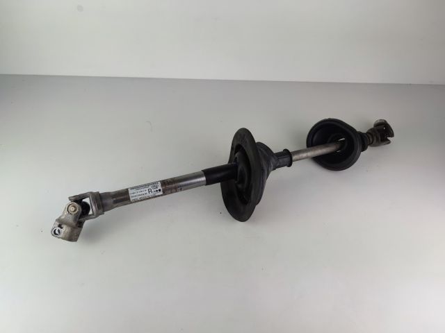 bontott AUDI Q5 Kormánykardán