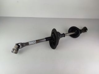 bontott AUDI Q5 Kormánykardán