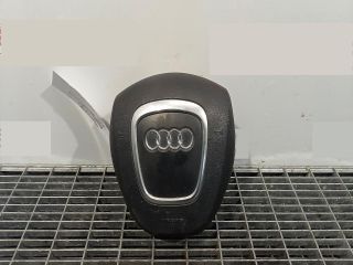 bontott AUDI Q5 Kormánylégzsák