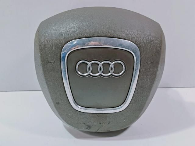 bontott AUDI Q5 Kormánylégzsák