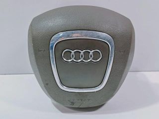 bontott AUDI Q5 Kormánylégzsák