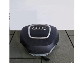 bontott AUDI Q5 Kormánylégzsák