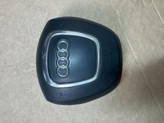 bontott AUDI Q5 Kormánylégzsák