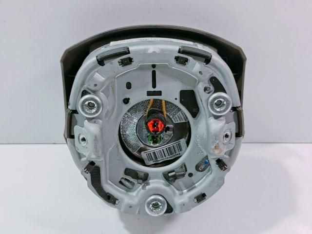 bontott AUDI Q5 Kormánylégzsák