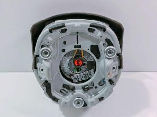 bontott AUDI Q5 Kormánylégzsák