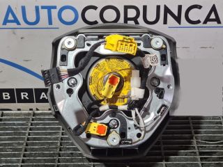 bontott AUDI Q5 Kormánylégzsák