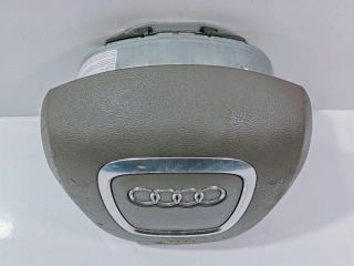 bontott AUDI Q5 Kormánylégzsák