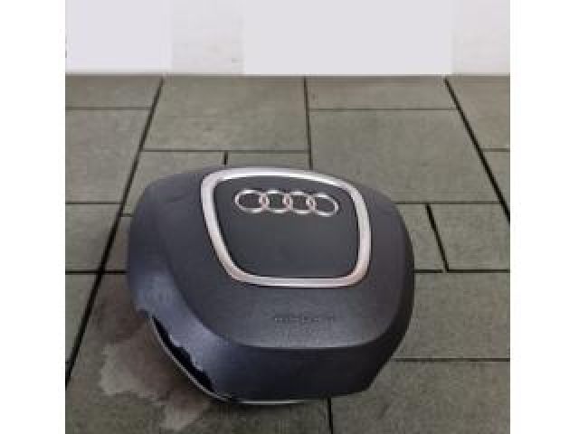 bontott AUDI Q5 Kormánylégzsák