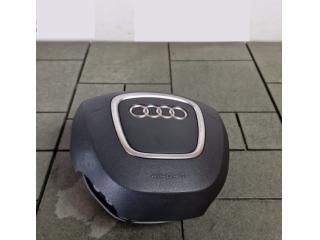 bontott AUDI Q5 Kormánylégzsák