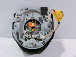 bontott AUDI Q5 Kormánylégzsák