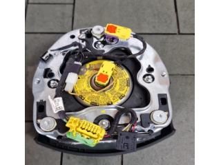 bontott AUDI Q5 Kormánylégzsák