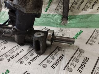 bontott AUDI Q5 Kormánymű Szervós