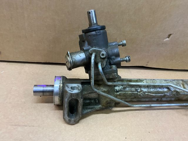 bontott AUDI Q5 Kormánymű Szervós