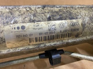 bontott AUDI Q5 Kormánymű Szervós