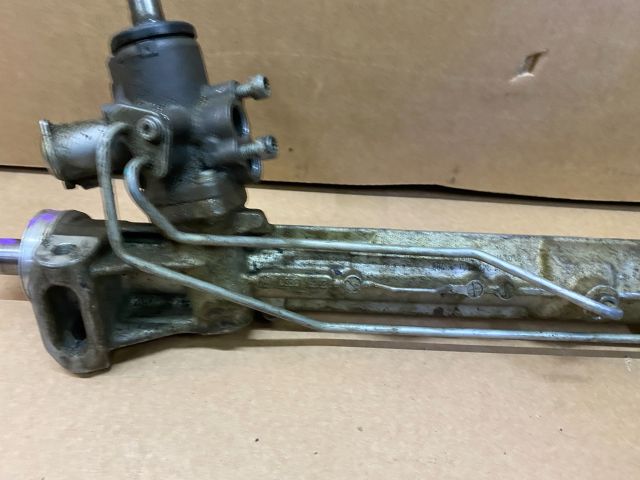 bontott AUDI Q5 Kormánymű Szervós