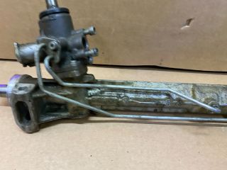 bontott AUDI Q5 Kormánymű Szervós