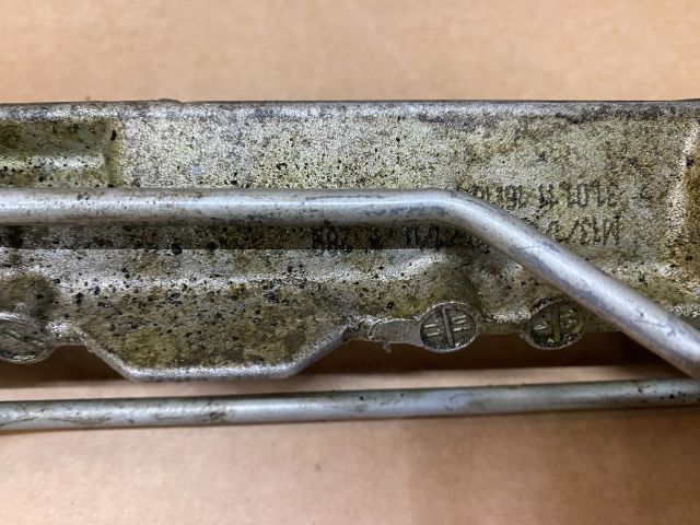 bontott AUDI Q5 Kormánymű Szervós