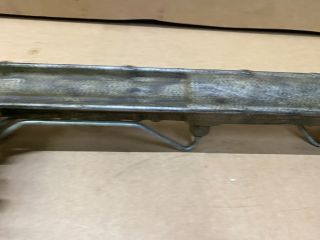 bontott AUDI Q5 Kormánymű Szervós