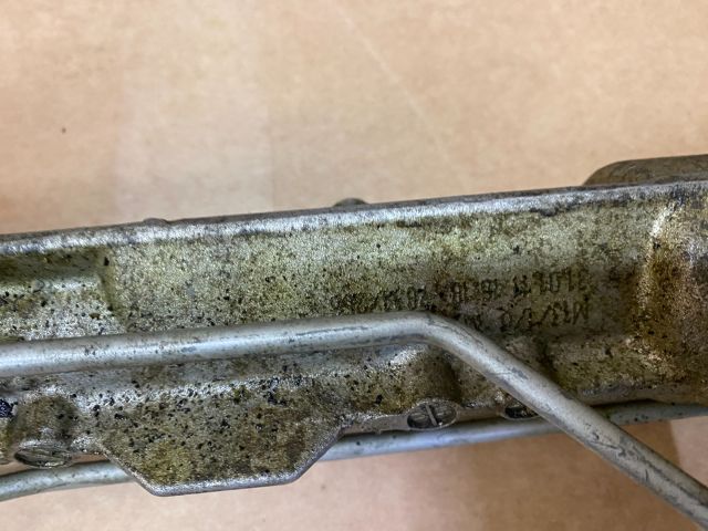 bontott AUDI Q5 Kormánymű Szervós