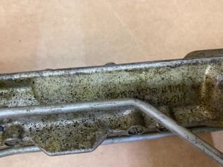 bontott AUDI Q5 Kormánymű Szervós