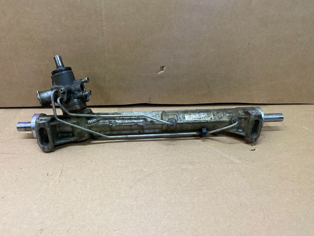 bontott AUDI Q5 Kormánymű Szervós