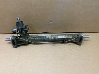 bontott AUDI Q5 Kormánymű Szervós