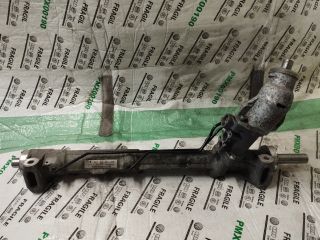 bontott AUDI Q5 Kormánymű Szervós