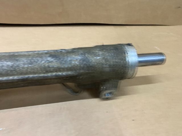 bontott AUDI Q5 Kormánymű Szervós