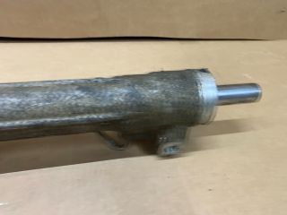 bontott AUDI Q5 Kormánymű Szervós