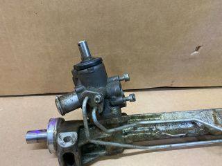 bontott AUDI Q5 Kormánymű Szervós