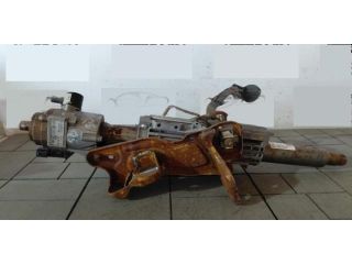 bontott AUDI Q5 Kormányoszlop