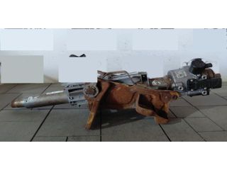 bontott AUDI Q5 Kormányoszlop