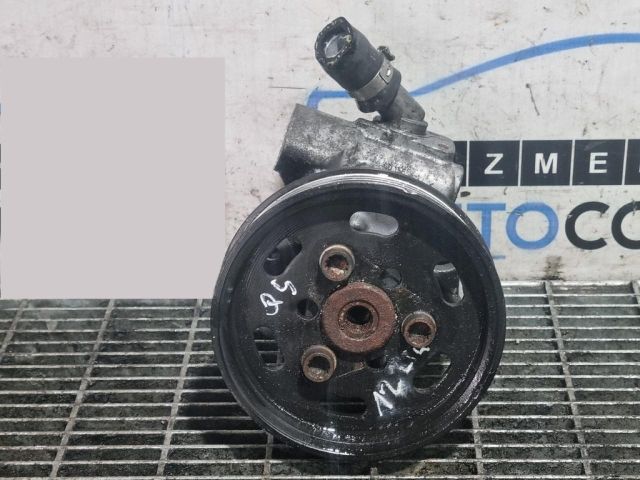 bontott AUDI Q5 Kormányszervó Motor (Elektromos)