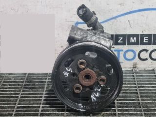 bontott AUDI Q5 Kormányszervó Motor (Elektromos)