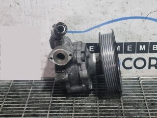 bontott AUDI Q5 Kormányszervó Motor (Elektromos)