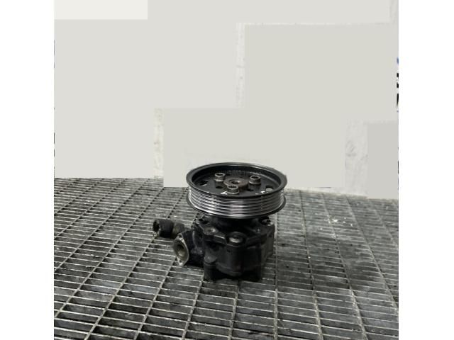 bontott AUDI Q5 Kormányszervó Motor (Elektromos)