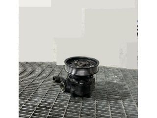 bontott AUDI Q5 Kormányszervó Motor (Elektromos)