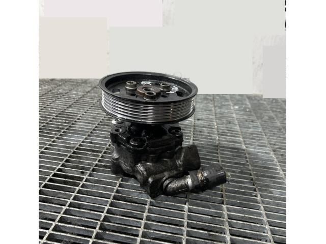 bontott AUDI Q5 Kormányszervó Motor (Elektromos)