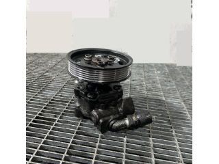 bontott AUDI Q5 Kormányszervó Motor (Elektromos)