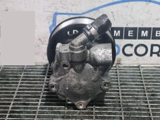 bontott AUDI Q5 Kormányszervó Motor (Elektromos)